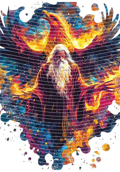 A5 Notebook Wraps-W-1228